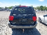 5TDBT44A64S****** Destrozados 2004 Toyota Sequoia