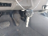 5TDBT44A64S****** Salvamento 2004 Toyota Sequoia en Estado de Virginia