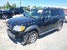 5TDBT44A64S****** Usados y Reparables 2004 Toyota Sequoia en Culpeper