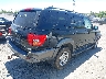 5TDBT44A64S****** Salvamento y Destrozados 2004 Toyota Sequoia en Estado de Virginia