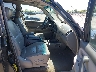 5TDBT44A64S****** Usados y Reparables 2004 Toyota Sequoia en Estado de Virginia