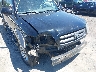 5TDBT44A64S****** Salvamento y Reparables 2004 Toyota Sequoia en Estado de Virginia