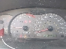 5TDBT44A64S****** Salvamento 2004 Toyota Sequoia en Culpeper