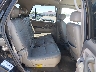 5TDBT44A64S****** Destrozados 2004 Toyota Sequoia en Culpeper