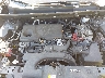 2T3P1RFV4MC****** Repairable 2021 Toyota RAV4 in Northern Virginia