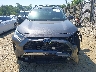 2T3P1RFV4MC****** Used 2021 Toyota RAV4 in Virginia State