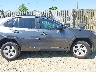 2T3P1RFV4MC****** Repairable 2021 Toyota RAV4 in Virginia State