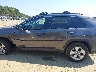 2T3P1RFV4MC****** Salvage 2021 Toyota RAV4