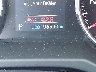 2T3P1RFV4MC****** Wrecked 2021 Toyota RAV4