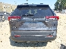 2T3P1RFV4MC****** Used 2021 Toyota RAV4