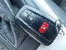2T3P1RFV4MC****** Salvage 2021 Toyota RAV4 in Virginia State