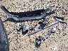2T3P1RFV4MC****** Wrecked 2021 Toyota RAV4 in Virginia State