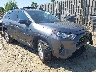 2T3P1RFV4MC****** Salvage and Wrecked 2021 Toyota RAV4 in Northern Virginia