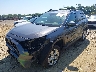 2T3P1RFV4MC****** Used and Repairable 2021 Toyota RAV4 in Northern Virginia
