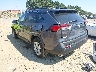 2T3P1RFV4MC****** Salvage and Repairable 2021 Toyota RAV4 in Northern Virginia