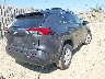2T3P1RFV4MC****** Salvage and Wrecked 2021 Toyota RAV4 in Virginia State