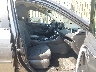 2T3P1RFV4MC****** Used and Repairable 2021 Toyota RAV4 in Virginia State