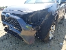 2T3P1RFV4MC****** Salvage and Repairable 2021 Toyota RAV4 in Virginia State