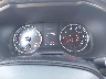 2T3P1RFV4MC****** Salvage 2021 Toyota RAV4 in Northern Virginia
