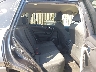 2T3P1RFV4MC****** Wrecked 2021 Toyota RAV4 in Northern Virginia