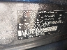 2T3P1RFV4MC****** Used 2021 Toyota RAV4 in Northern Virginia
