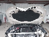 5UX73GP00T9****** Repairable 2026 BMW X3 in Dream Rides