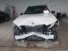 5UX73GP00T9****** Wrecked 2026 BMW X3 in Texas State