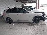 5UX73GP00T9****** Used 2026 BMW X3 in Texas State