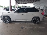 5UX73GP00T9****** Repairable 2026 BMW X3 in Texas State