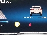5UX73GP00T9****** Salvage 2026 BMW X3