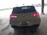 5UX73GP00T9****** Wrecked 2026 BMW X3