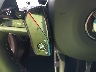 5UX73GP00T9****** Salvage 2026 BMW X3 in Texas State