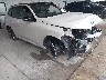 5UX73GP00T9****** Salvage and Wrecked 2026 BMW X3 in Dream Rides