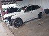5UX73GP00T9****** Used and Repairable 2026 BMW X3 in Dream Rides