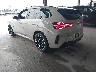 5UX73GP00T9****** Salvage and Repairable 2026 BMW X3 in Dream Rides