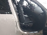 5UX73GP00T9****** Used and Repairable 2026 BMW X3 in Texas State