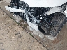 5UX73GP00T9****** Salvage and Repairable 2026 BMW X3 in Texas State