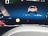 5UX73GP00T9****** Salvage 2026 BMW X3 in Dream Rides