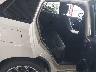 5UX73GP00T9****** Wrecked 2026 BMW X3 in Dream Rides