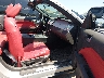 1ZVHT84N055****** Usados y Reparables 2005 Ford Mustang en Estado de Ohio