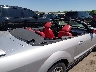 1ZVHT84N055****** Salvamento y Reparables 2005 Ford Mustang en Estado de Ohio