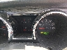 1ZVHT84N055****** Salvamento 2005 Ford Mustang en Cleveland