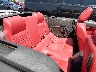 1ZVHT84N055****** Destrozados 2005 Ford Mustang en Cleveland