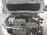 5XYPKDA54JG****** Repairable 2018 Kia Sorento in Saint Cloud