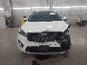 5XYPKDA54JG****** Used 2018 Kia Sorento in Minnesota State