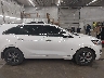 5XYPKDA54JG****** Repairable 2018 Kia Sorento in Minnesota State