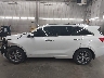 5XYPKDA54JG****** Salvage 2018 Kia Sorento