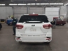 5XYPKDA54JG****** Used 2018 Kia Sorento