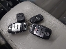 5XYPKDA54JG****** Salvage 2018 Kia Sorento in Minnesota State