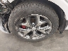 5XYPKDA54JG****** Wrecked 2018 Kia Sorento in Minnesota State